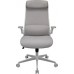 Cougar Gaming/Stryder material White