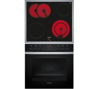 Siemens PQ212KA10