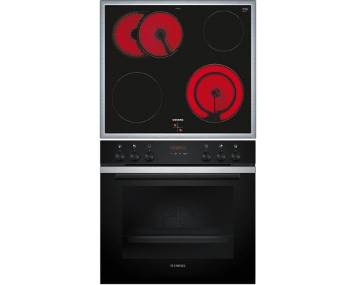 Siemens PQ212KA10