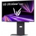 LG UltraGear Tandem OLED 27GX700A-B