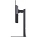 LG UltraGear Tandem OLED 27GX700A-B
