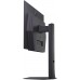 LG UltraGear Tandem OLED 27GX700A-B