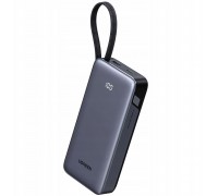 PowerBank 20000mAh UGREEN PB536 45W (Grey)