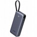 PowerBank 20000mAh UGREEN PB536 45W (Grey)