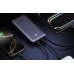 PowerBank 20000mAh UGREEN PB536 45W (Grey)