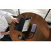 PowerBank 20000mAh UGREEN PB536 45W (Grey)
