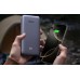 PowerBank 20000mAh UGREEN PB536 45W (Grey)