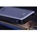 PowerBank 20000mAh UGREEN PB536 45W (Grey)