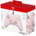 SWITCH 2 HORIPAD Turbo (Cowith y Pink)