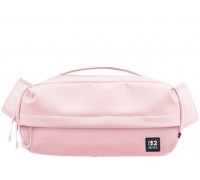 SWITCH 2 HORI Adventure Pack (Cowith y Pink)