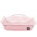 SWITCH 2 HORI Adventure Pack (Cowith y Pink)