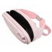 SWITCH 2 HORI Adventure Pack (Cowith y Pink)