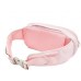 SWITCH 2 HORI Adventure Pack (Cowith y Pink)