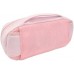 SWITCH 2 HORI Adventure Pack (Cowith y Pink)