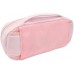 SWITCH 2 HORI Adventure Pack (Cowith y Pink)