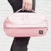 SWITCH 2 HORI Adventure Pack (Cowith y Pink)