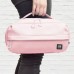 SWITCH 2 HORI Adventure Pack (Cowith y Pink)