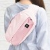 SWITCH 2 HORI Adventure Pack (Cowith y Pink)