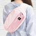 SWITCH 2 HORI Adventure Pack (Cowith y Pink)