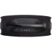 JBL Boombox 4 black (JBLBOOMBOX4BLKEP)
