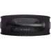 JBL Boombox 4 black (JBLBOOMBOX4BLKEP)