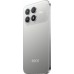 POCO MOBILE PHONE F8 PRO/12/512GB SILVER MZB0M4TEU MZB0M4TEU (6932554474034)