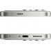POCO MOBILE PHONE F8 PRO/12/512GB SILVER MZB0M4TEU MZB0M4TEU (6932554474034)