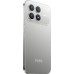 POCO MOBILE PHONE F8 PRO/12/512GB SILVER MZB0M4TEU MZB0M4TEU (6932554474034)