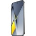 POCO MOBILE PHONE F8 PRO/12/512GB SILVER MZB0M4TEU MZB0M4TEU (6932554474034)