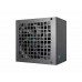Deepcool GamerStorm PQ850G 850W (R-PQ850G-FD1B-JGEU-V1)