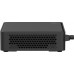 Komputer Asus NUC 15 Pro RNUC15CRKV700002 Black 265H