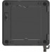 Komputer Asus NUC 15 Pro RNUC15CRKV700002 Black 265H