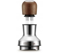 Sage Craft Distributor Duo 54mm - Dystrybutor do kawy SEA203