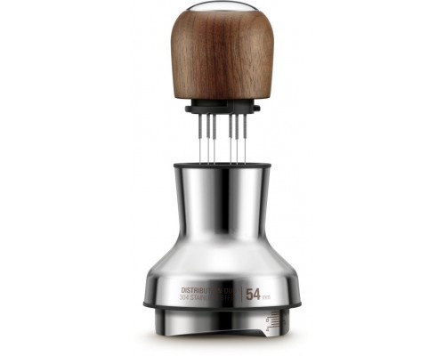 Sage Craft Distributor Duo 54mm - Dystrybutor do kawy SEA203