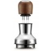 Sage Craft Distributor Duo 54mm - Dystrybutor do kawy SEA203