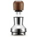 Sage Craft Distributor Duo 54mm - Dystrybutor do kawy SEA203