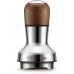 Sage Craft Distributor Duo 54mm - Dystrybutor do kawy SEA203
