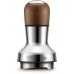 Sage Craft Distributor Duo 54mm - Dystrybutor do kawy SEA203
