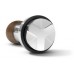 Sage Craft Distributor Duo 54mm - Dystrybutor do kawy SEA203