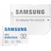 Samsung PRO Endurance 2022 MicroSDHC 32 GB Class 10 UHS-I/U1 V10 (MB-MJ32KA/APC)