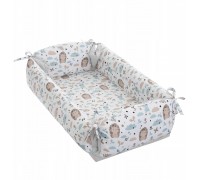 COT TRAVEL NODE JEŻ