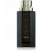 Hugo Boss Boss The Scent 100 ml