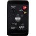 Jamo Mini MKII Active Speaker Pair, Black