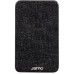 Jamo Mini MKII Active Speaker Pair, Black