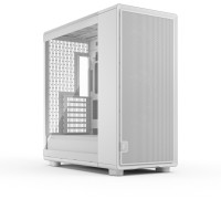 Fractal Design Epoche XL TG Clear Tint biała (FD-C-EPO1X-03)