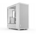 Fractal Design Epoche XL TG Clear Tint biała (FD-C-EPO1X-03)