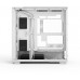 Fractal Design Epoche XL TG Clear Tint biała (FD-C-EPO1X-03)