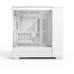 Fractal Design Epoche XL TG Clear Tint biała (FD-C-EPO1X-03)