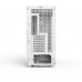 Fractal Design Epoche XL TG Clear Tint biała (FD-C-EPO1X-03)