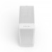 Fractal Design Epoche XL TG Clear Tint biała (FD-C-EPO1X-03)